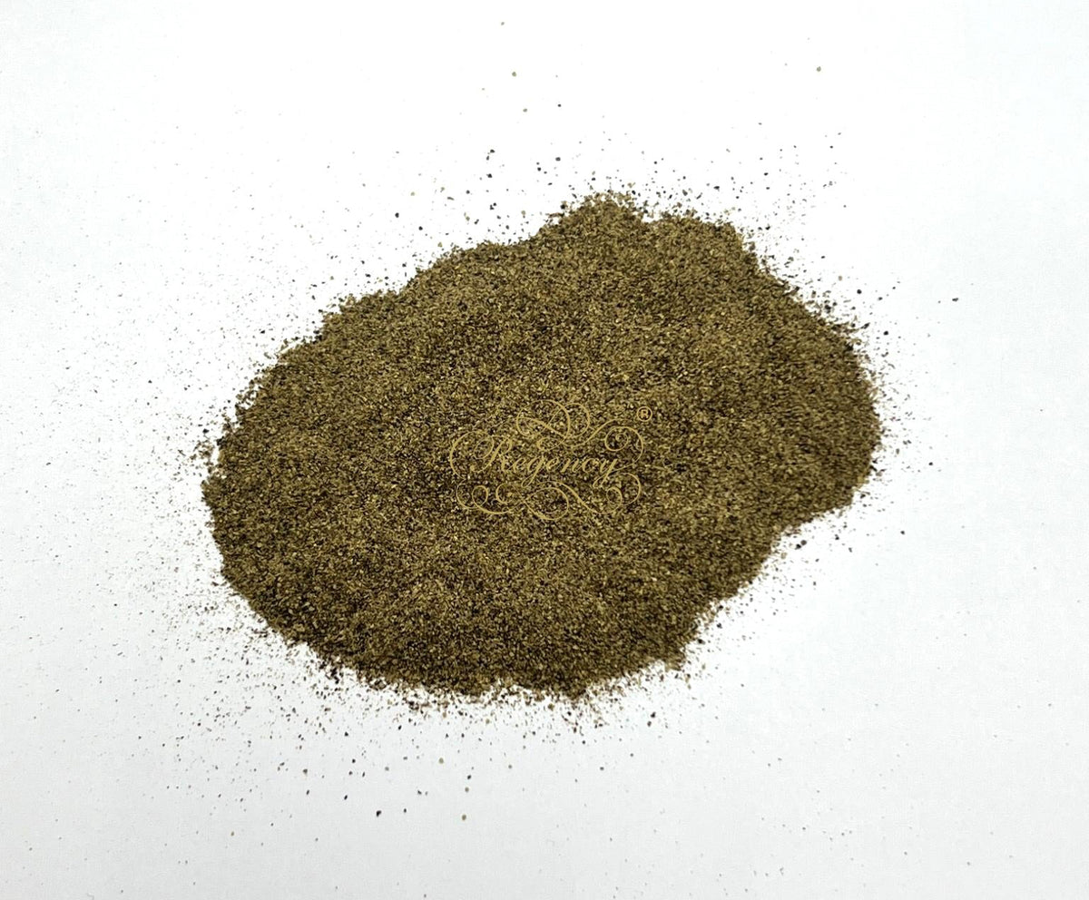 SALE Black Pepper Powder 1kg