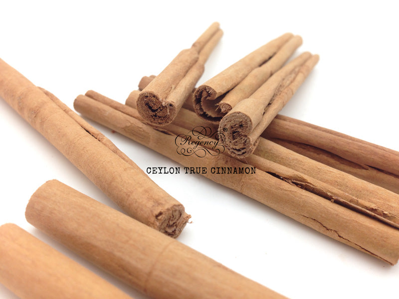 SALE: Ceylon Cinnamon Sticks 500g bag