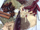 Dried Spices