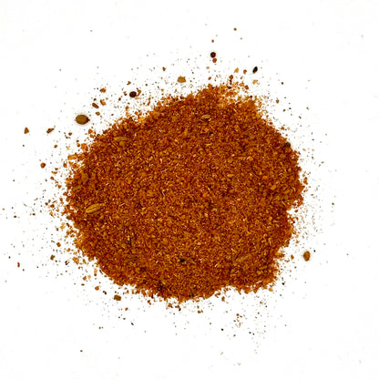 Achaari Masala