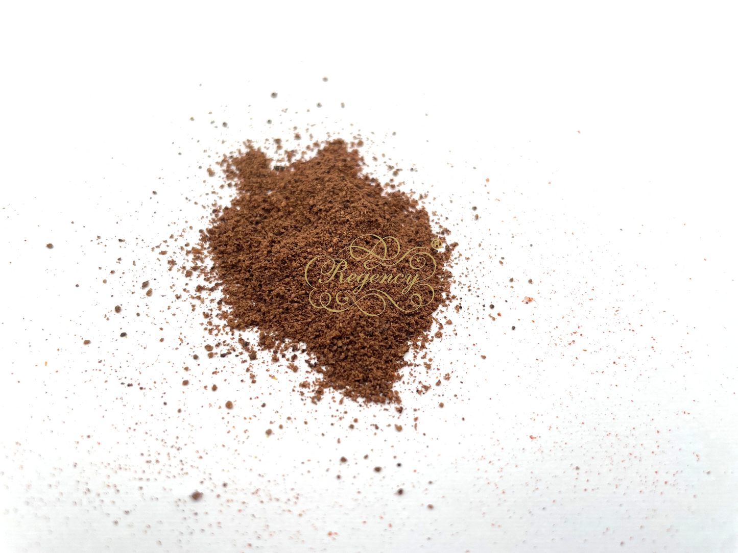 Allspice Powder
