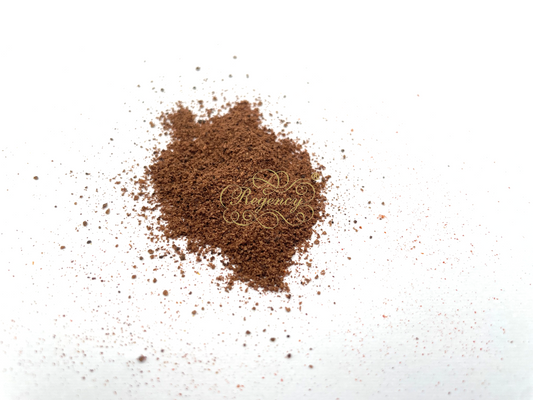 Allspice Powder