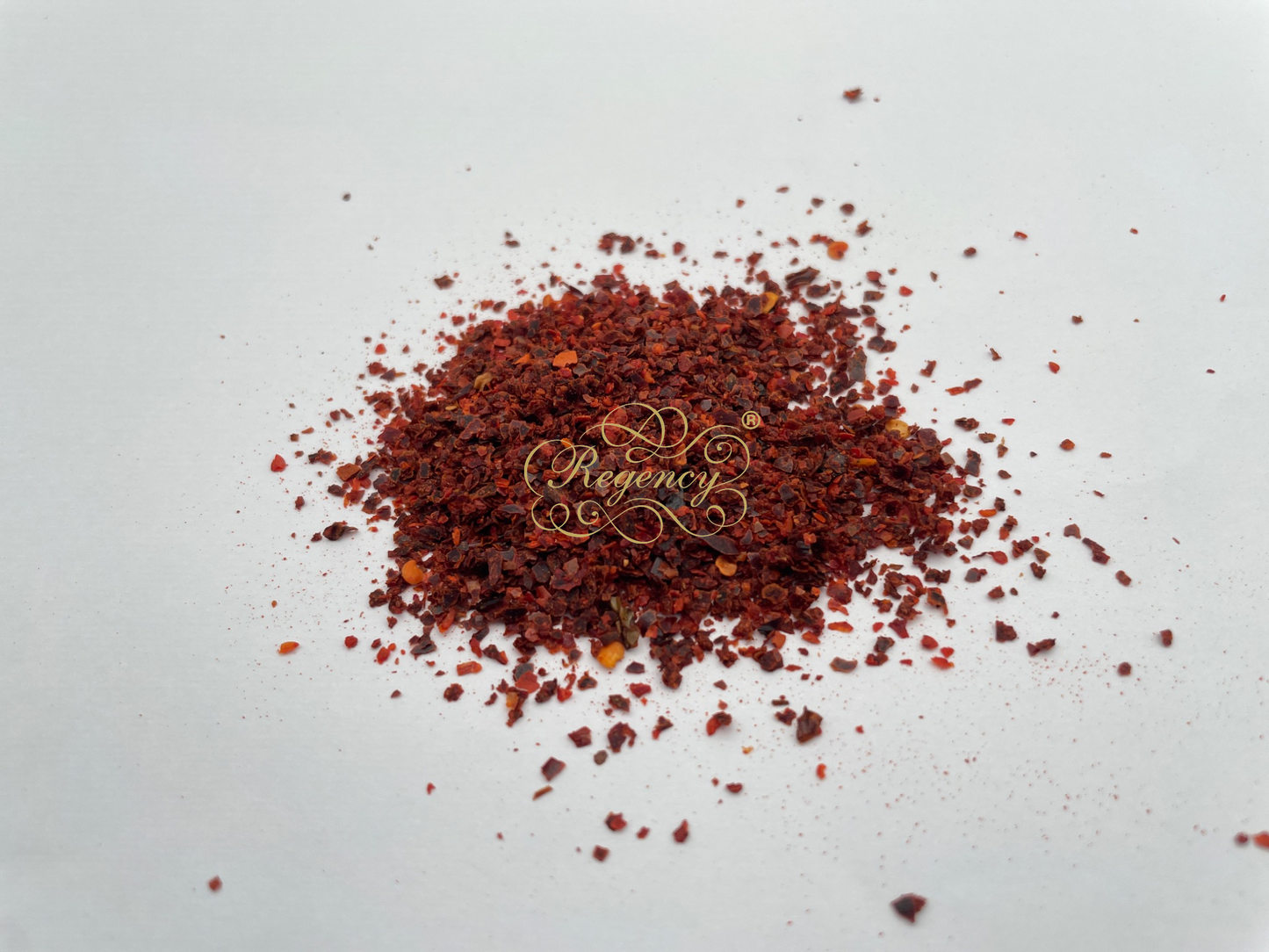 Chilli Flakes (Ancho)