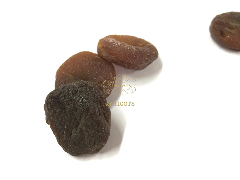 Apricots free sample