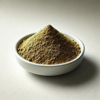 Bay Leaves Powder