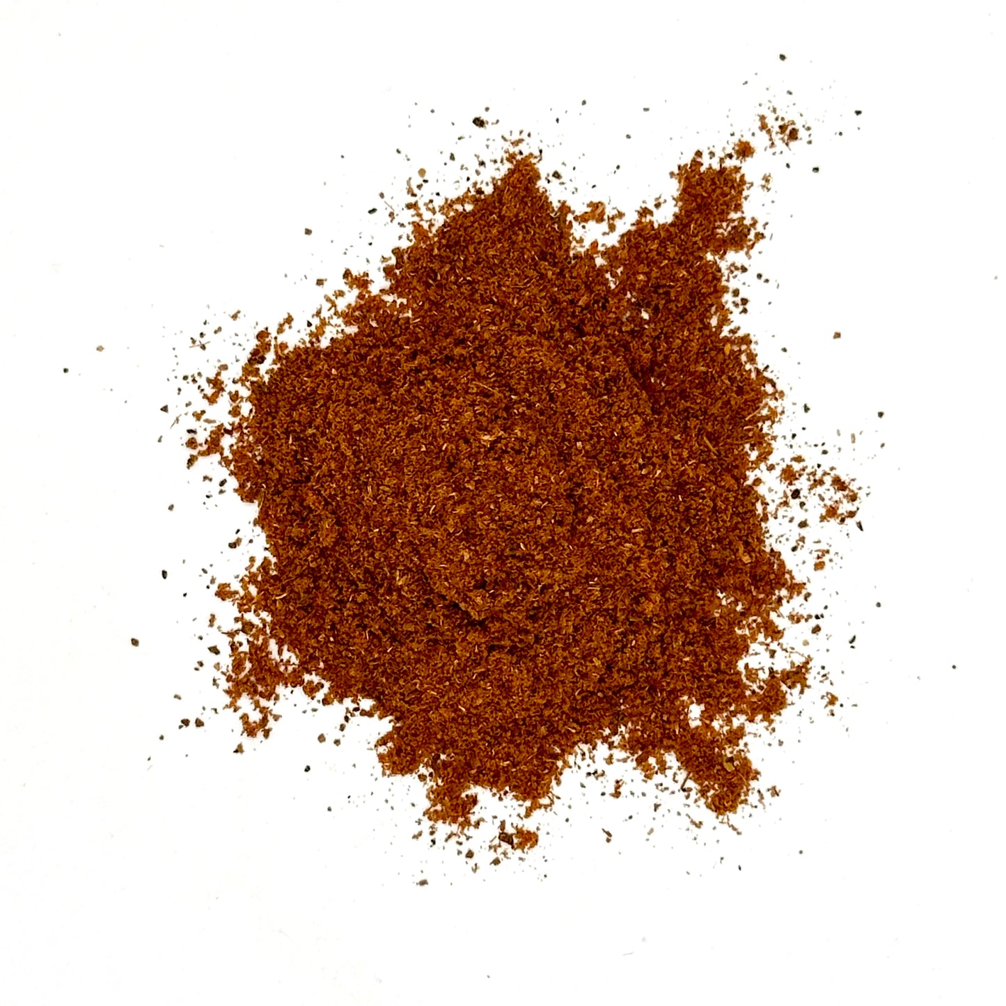Biryani Masala