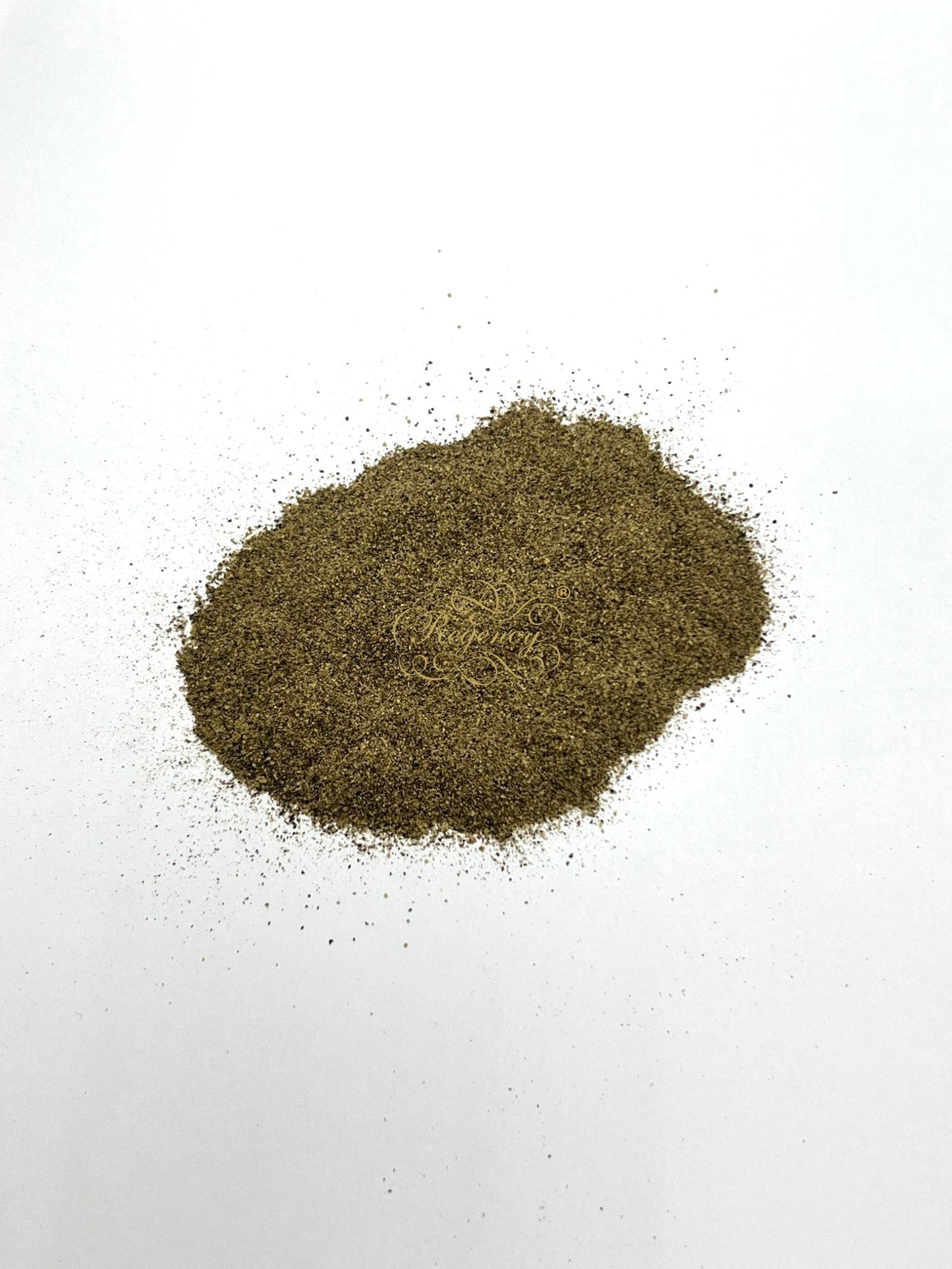 SALE Black Pepper Powder 1kg