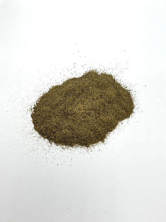 SALE Black Pepper Powder 1kg