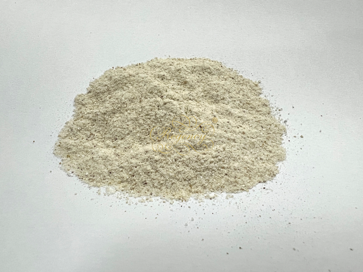 Buckwheat Flour