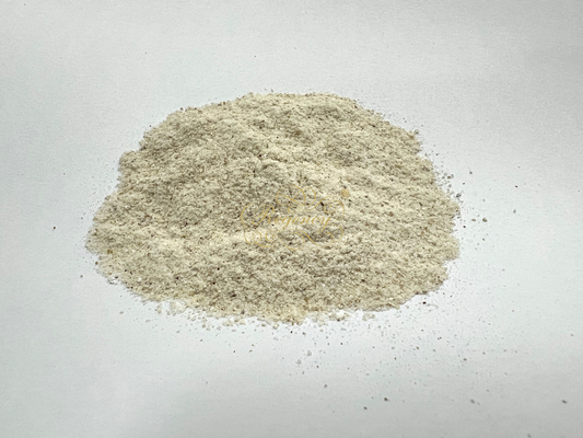 Buckwheat Flour