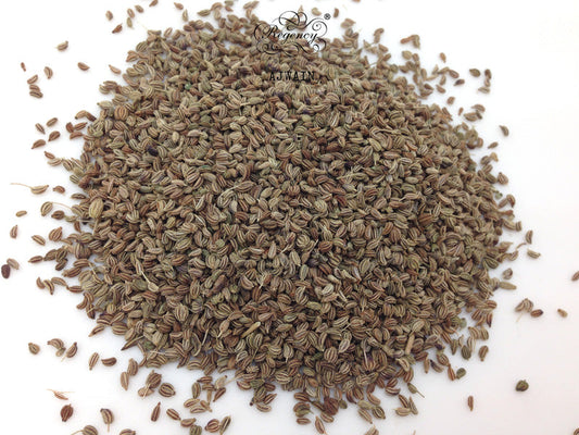 香葱種子（阿茲維）