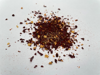 Chipotle Chilli Flakes