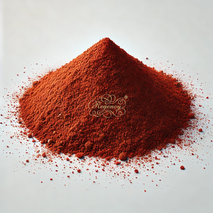 Chipotle Chilli Powder