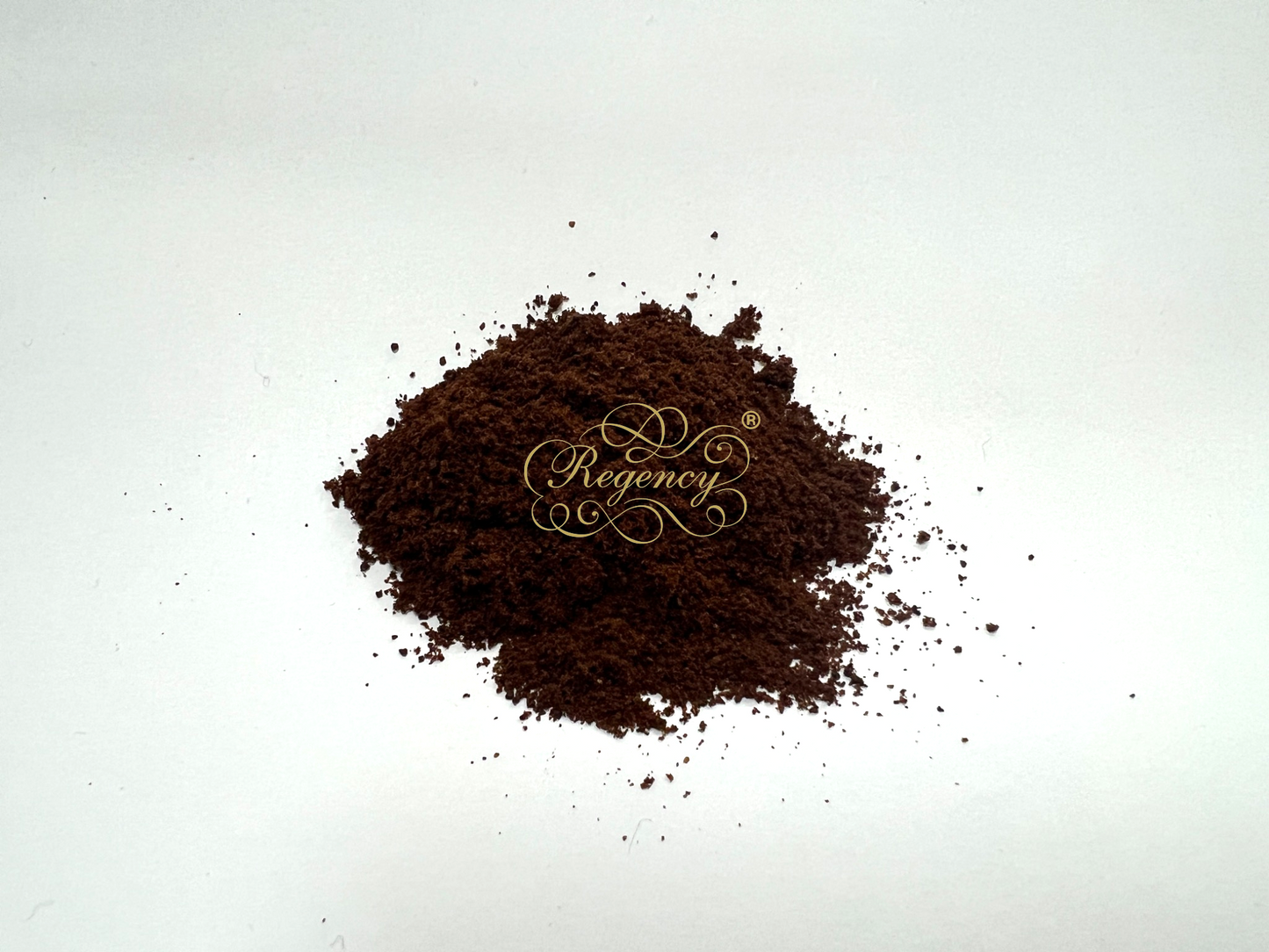 Cloves Powder