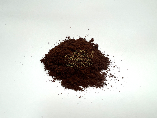 Cloves Powder