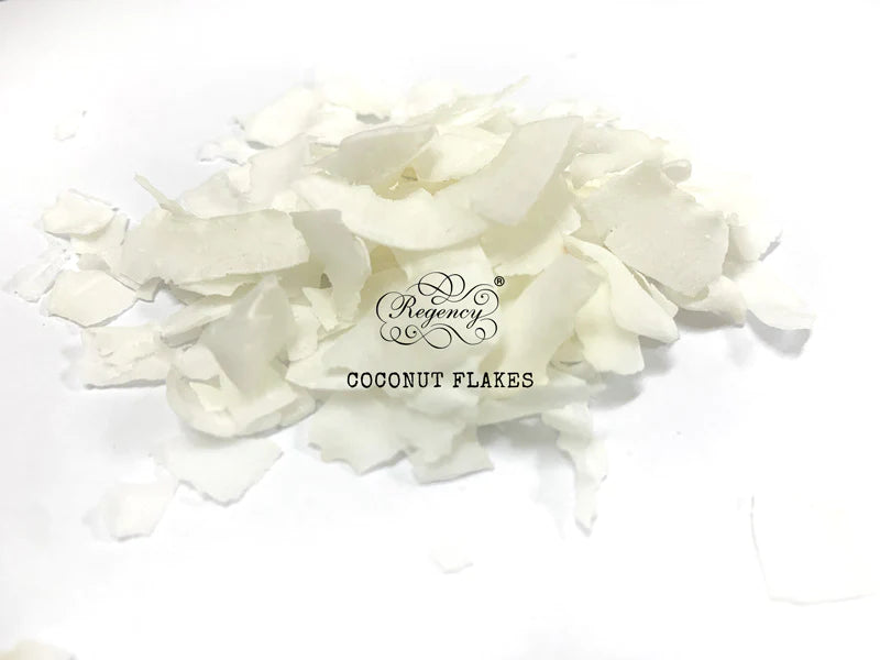 Coconut Flakes free sample