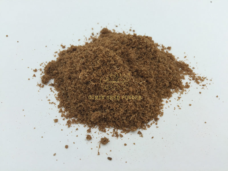 Cumin Powder