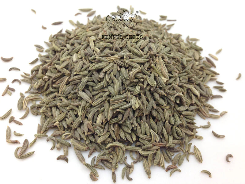 Fennel Seeds free sample