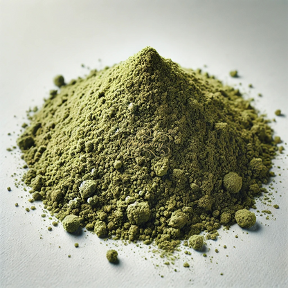 Fennel Seeds Powder