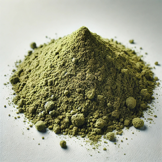 Fennel Seeds Powder