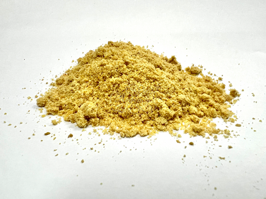 Flaxseeds (Golden) Powder