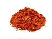 Chilli Powder (Kashmiri)