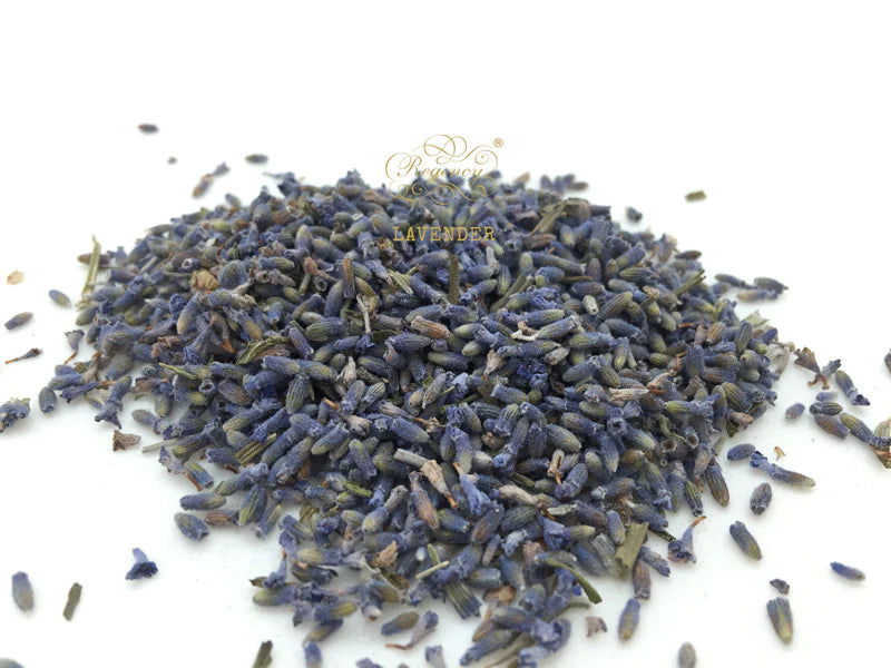 薰衣草免費樣品