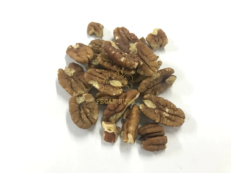 Pecan Nuts free sample