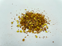 Chilli Flakes (Peri Peri)