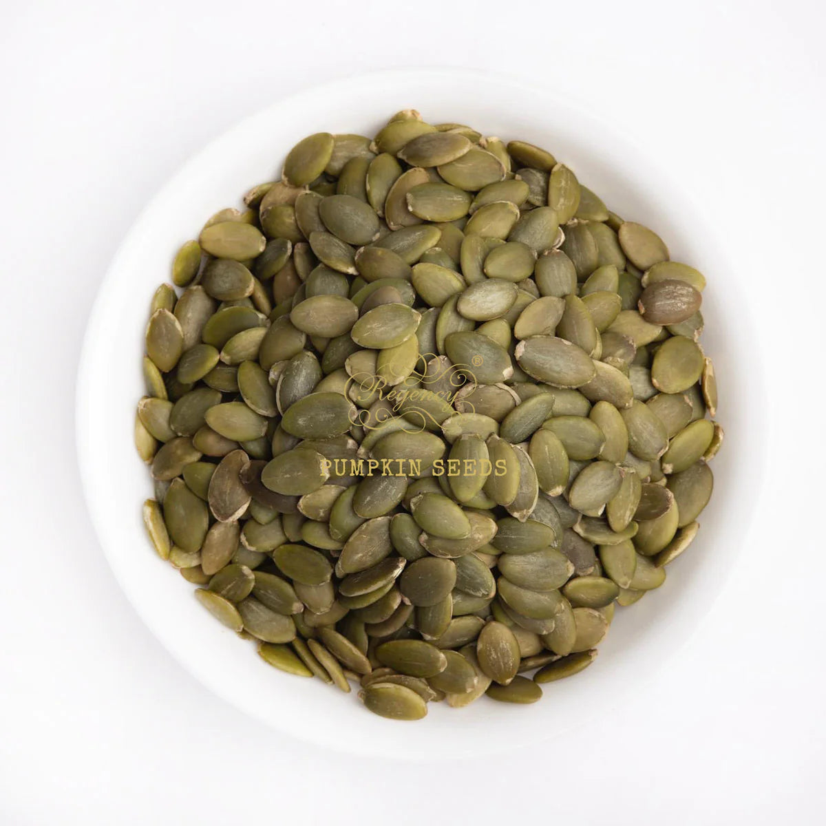 Pumpkin Seed Kernels free sample