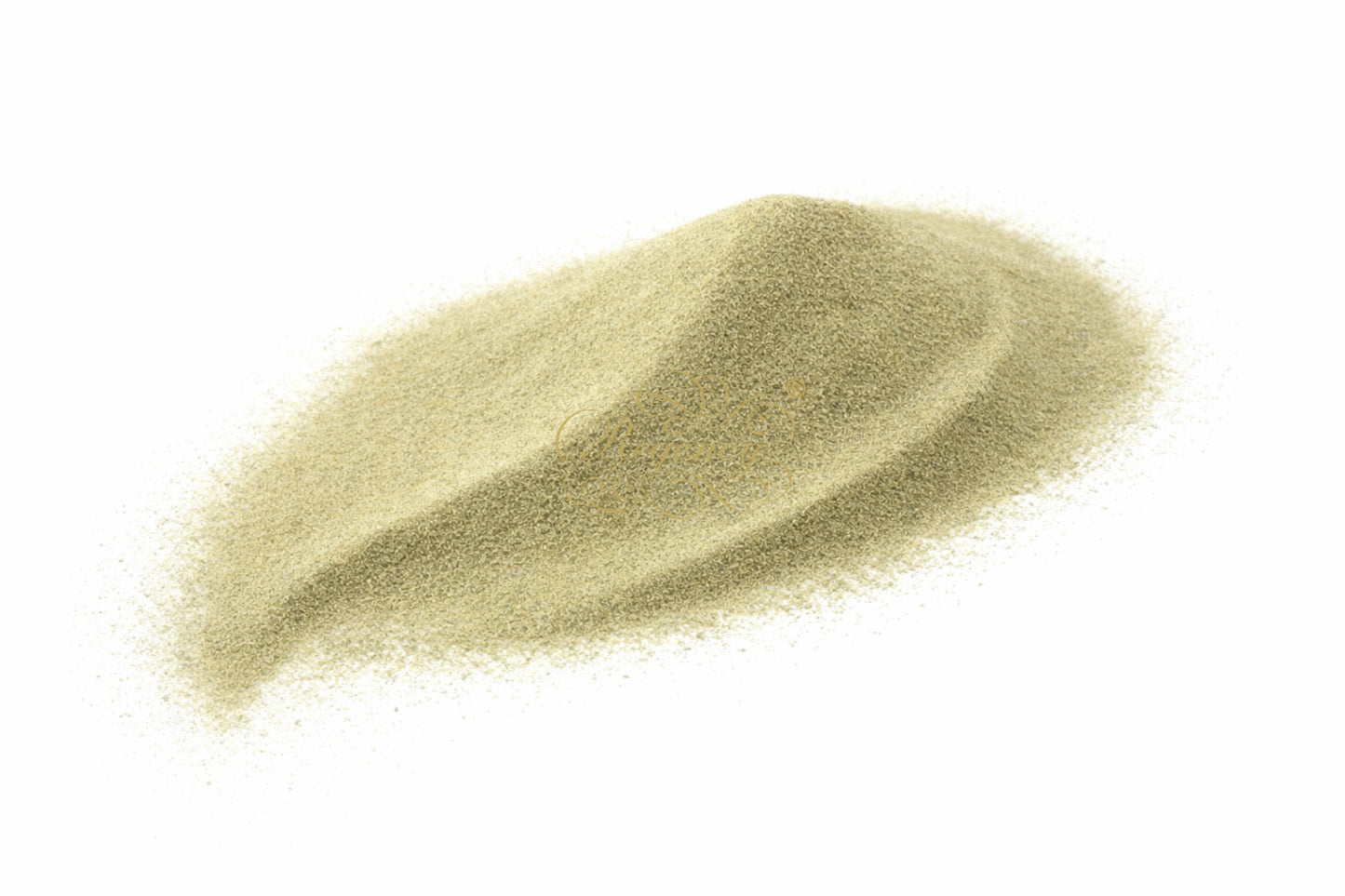 Rosemary Powder