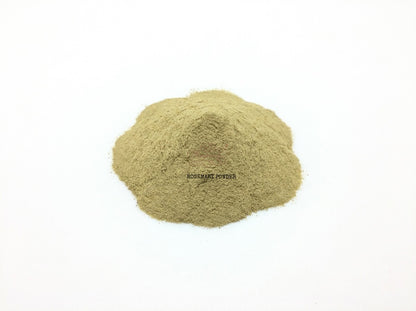 Rosemary Powder