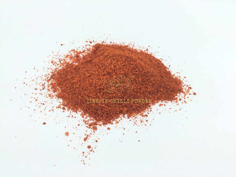 Chilli Powder (Tianjin)