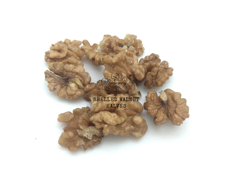 核桃免費試吃試吃