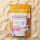Gluten-Free flours