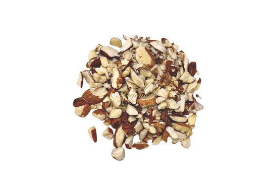 Almonds (Chopped)