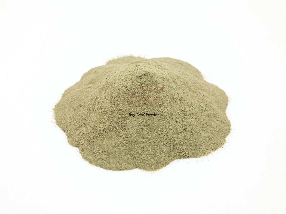 Bay Leaf Powder