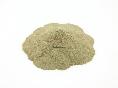 Bay Leaf Powder