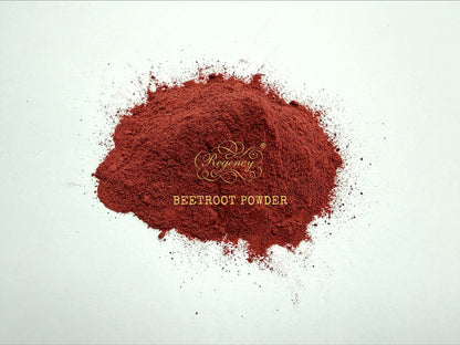 Beetroot Powder