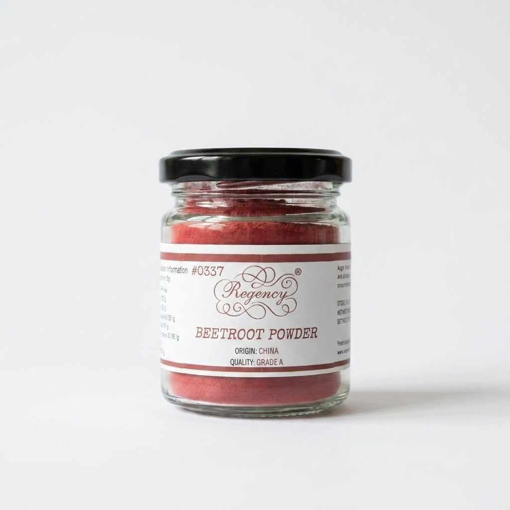 Beetroot Powder