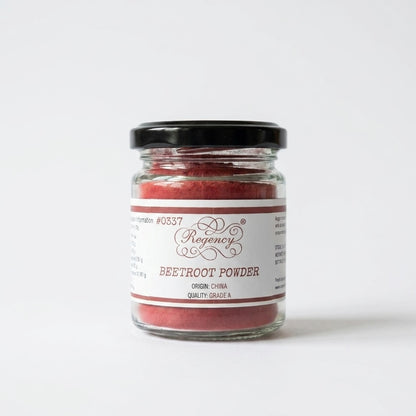 Beetroot Powder