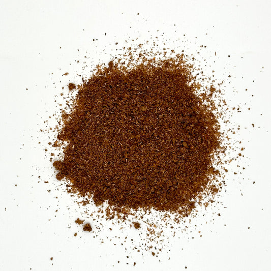 Biltong Spice Mix