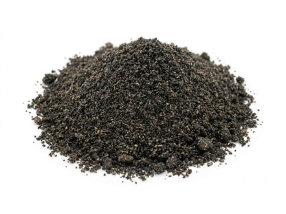 Sesame (Black) Powder