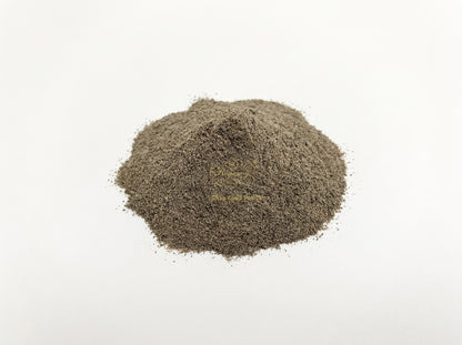Chia Seed Powder