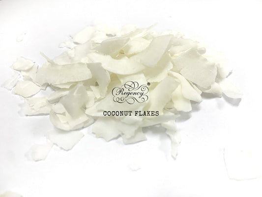 Coconut Flakes