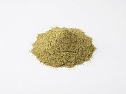 Fennel Seeds Powder