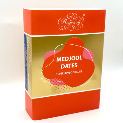 帝王椰棗 (特大)