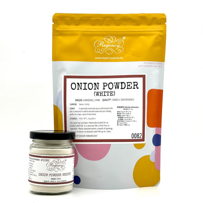 Onion Powder
