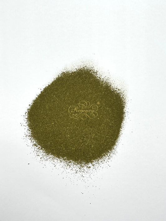 番茜粉