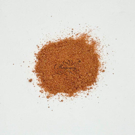 Pulled Pork Rub